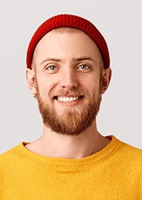 Customer 7